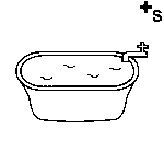 Arasaac 150-1a62fa16ddb80d01e4b0cb54b146657a