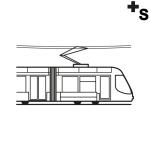 Arasaac 150-785ccc0d4b371e72119b2a4ec40a5b05
