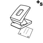 Arasaac 150-81a3da3c3f333234cb9112f4593b27d3