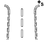 Arasaac 150-d105d49b19b19730fa1ce330e4028261