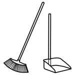 Arasaac 150-c26a62a26759344295df0473d37180d