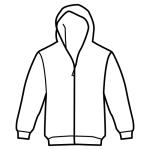Arasaac 150-73cad100c1114d5641b3fea5dfcdd67b