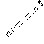 Arasaac 150-fd0ff2adf2c955f3684cdb7c5d35ea7a