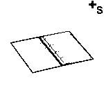 Arasaac 150-3869fb34652e97301b66c3e463d1b8c1