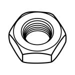 Arasaac 150-626e9bdc16b72582d47eaaa3dde93a82