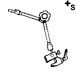 Arasaac 150-f2b7ae499ff12c92b65f9f65bcebacc8 Arasaac 150-f2b7ae499ff12c92b65f9f65bcebacc8