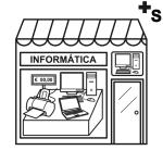 Arasaac 150-815e6a86b80922ea798e1f5724edd4fb