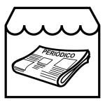Arasaac 150-ec4188231f21fa054abbb8d1d7f6c589