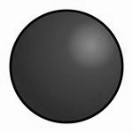 Arasaac 150-6da7fbe7dcc6f3b8b2ca24d00a548428