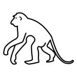 Arasaac 150-2b880209855bf4a2ba18294d2dc3212