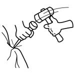 Arasaac 150-923aa4119fc04b13b0699632b4a3403c