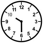 Arasaac 150-ee8076ba5f1c03ae0ba75858f1c9d1a7