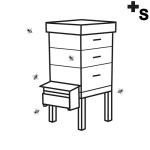 Arasaac 150-ddd7143f99232927ffe785509e2c35ab