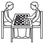 Arasaac 150-2de2ee48eefa16760a3b6f513c1bc700 Arasaac 150-2de2ee48eefa16760a3b6f513c1bc700