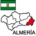 Arasaac 150-4c0c91bcdad47f25b7af035bb31df574 Arasaac 150-4c0c91bcdad47f25b7af035bb31df574