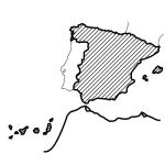 Arasaac 150-cd88315b98803c2e6a707513e0961fdc