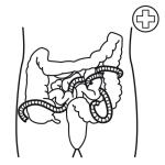 Arasaac 150-2310be835bc16f90557fe173a8e7aa42
