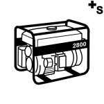 Arasaac 150-8b05f0638ec8783310ab0fbd3269298