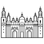 Arasaac 150-a9d95b05cf2fbbc8a0041d4460067b06