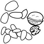Arasaac 150-e667307f8ef1f3aef85344e3b9017d0a