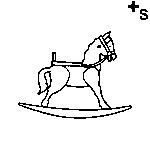 Arasaac 150-5b8789c218f07f859c7a1c4d18477719