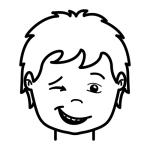 Arasaac 150-4db01fa4631ab42bdd1b7eb6117e8d68 Arasaac 150-4db01fa4631ab42bdd1b7eb6117e8d68