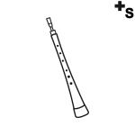 Arasaac 150-9a0e01cfb73d320deab4c33702eb9ea9