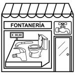 Arasaac 150-22725ec7d28ed977bd27e9ae024ae5a2
