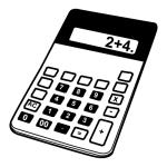 Arasaac 150-973811318a34be9a9cab66ba1ff5a997