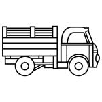 Arasaac 150-e2cfa201726443da189521d5f1185026