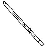 Arasaac 150-62a015fcc2a3557fbdbdbac96b00469e