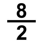 Arasaac 150-4ed7a5ae6fc8a27eb3f7b9b8db8ea3cc Arasaac 150-4ed7a5ae6fc8a27eb3f7b9b8db8ea3cc