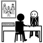 Arasaac 150-b8dd2761a339e8f1ba906ba12533989d