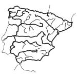 Arasaac 150-b1cb9b7930026deecf0a01d16e99e6