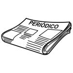 Arasaac 150-58cfc82570884887cc74fe39f9abd821