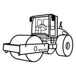 Arasaac 150-3bf95ecf30fac2e8a8eec117adac1db5