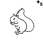 Arasaac 150-13c6699e07b7601039920c2f66e392fe