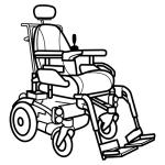 Arasaac 150-60608a464e287185ceec69163118426e