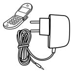 Arasaac 150-74736297a4c25584757cebf70ea3144