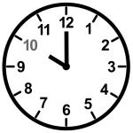 Arasaac 150-4fe8c9e4a102e241b21c6528c28ec92e