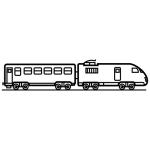 Arasaac 150-6730679b64fc6d51eef6738b8043787