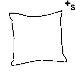 Arasaac 150-3aa7d6c8b6fc56a8e4882e8ef48d2fc7