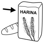 Arasaac 150-893f606eb8ca2dbc1037b5b5b6398a38