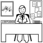 Arasaac 150-ad5e834a676a09d7637c95024db3d9cb