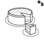 Arasaac 150-56fa67dcb2d527729d3133b4c9f1d0ac