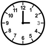 Arasaac 150-5793f6b46f4dde9fcfa24c1a427ebaf6