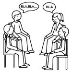 Arasaac 150-d9c4223c4abb55f986b25e88a84177a5