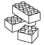 Arasaac 150-13228b7c720f8914767469b89377daf