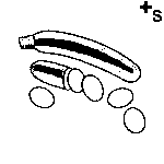 Arasaac 150-ae11bd904004f7f2586067f3f6488763