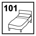 Arasaac 150-8f6a7f163fd1afbf3ff1cf78e93b0911 Arasaac 150-8f6a7f163fd1afbf3ff1cf78e93b0911